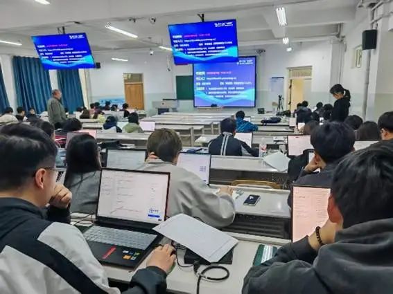 图片 图片