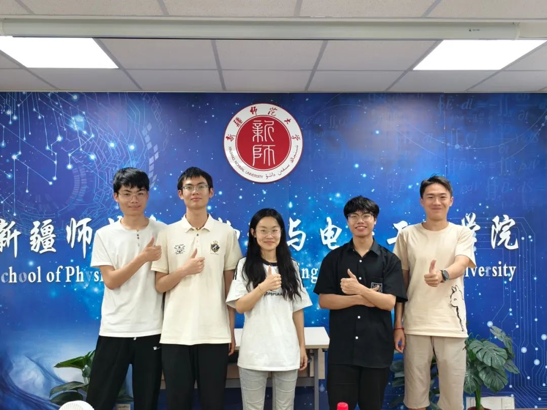 图片 图片