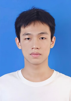 图片 图片