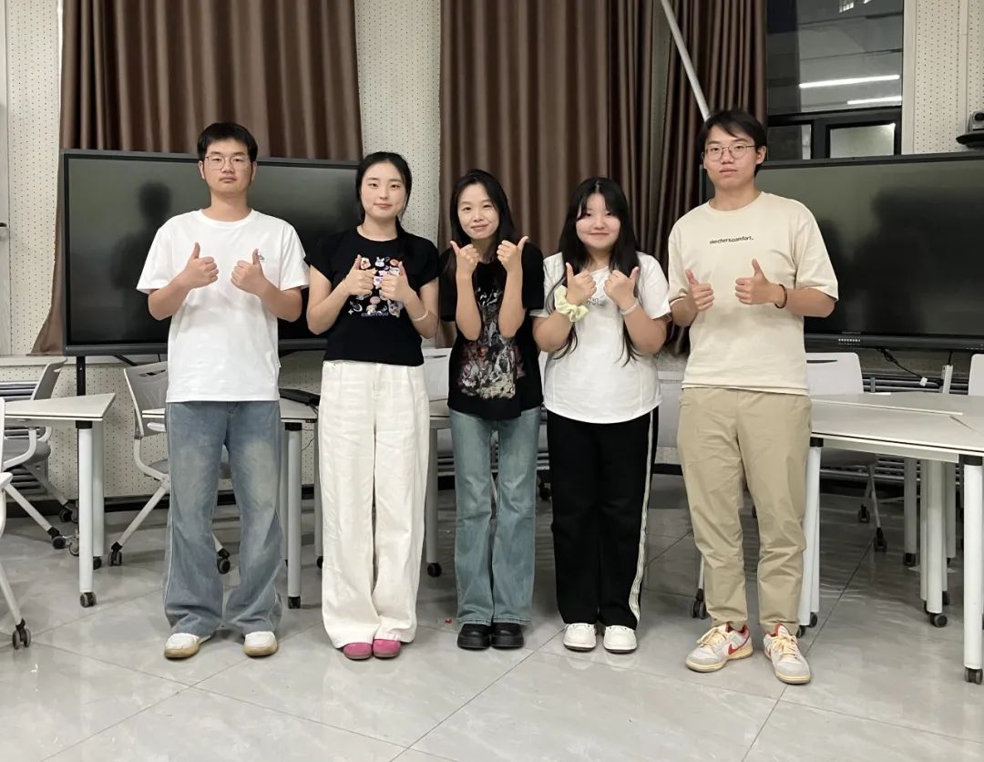 图片 图片